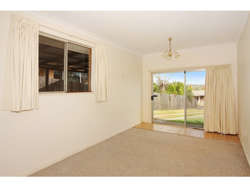 3 Carey Avenue, Armidale NSW 2350