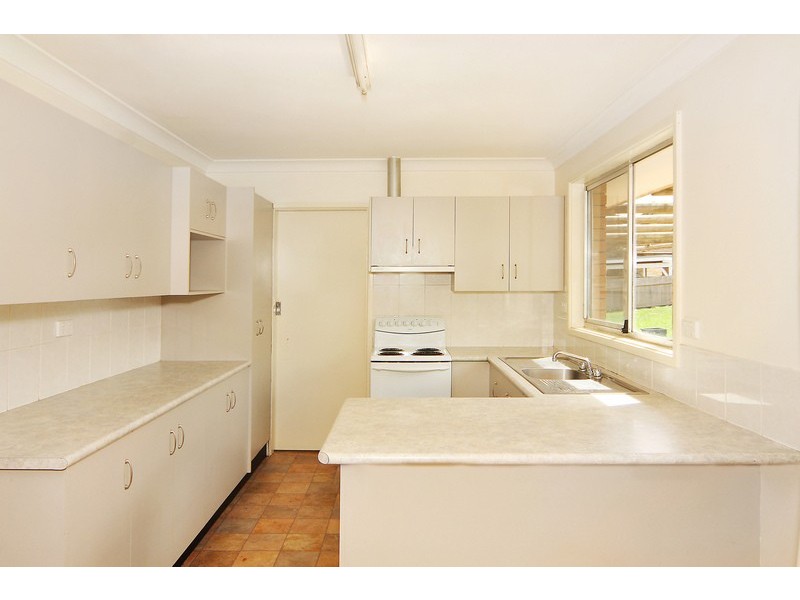 3 Carey Avenue, Armidale NSW 2350