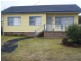 Armidale NSW 2350
