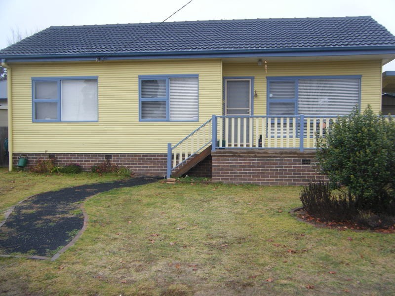 Armidale NSW 2350