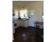 Armidale NSW 2350