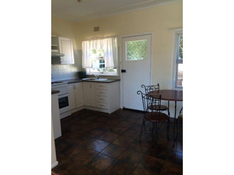 Armidale NSW 2350
