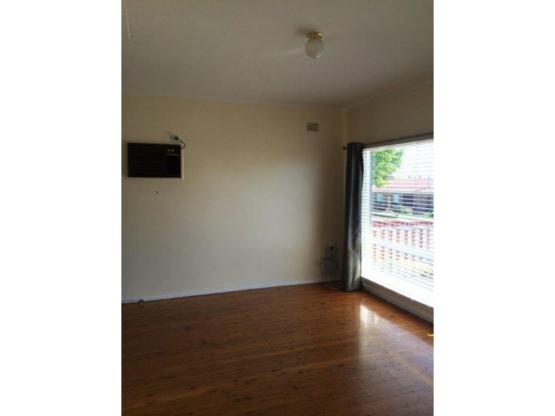 Armidale NSW 2350