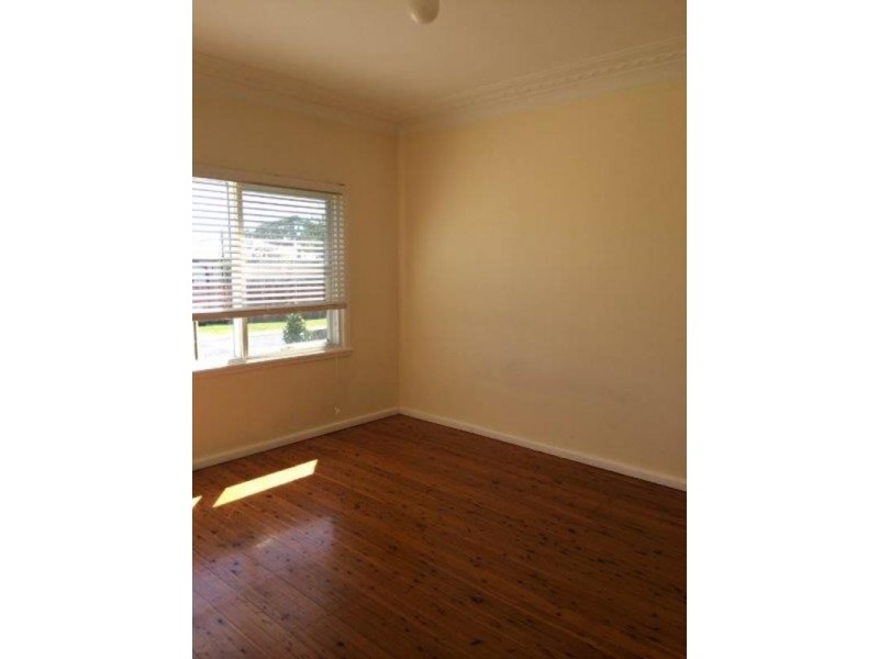 Armidale NSW 2350