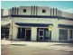 Armidale NSW 2350