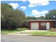 68 Niagara Street, Armidale NSW 2350