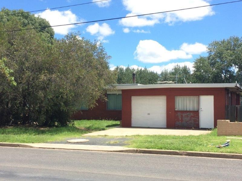 68 Niagara Street, Armidale NSW 2350