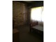 68 Niagara Street, Armidale NSW 2350