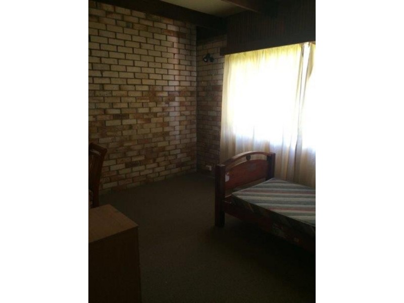 68 Niagara Street, Armidale NSW 2350