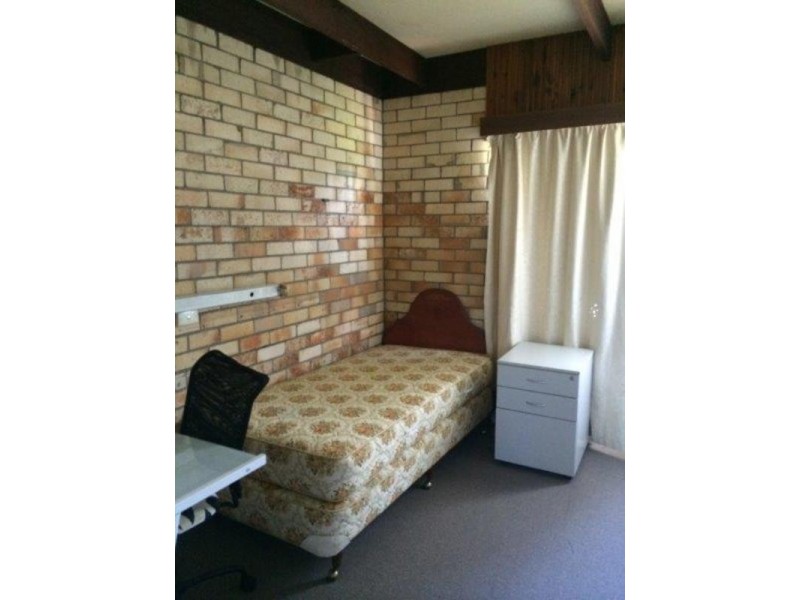 68 Niagara Street, Armidale NSW 2350