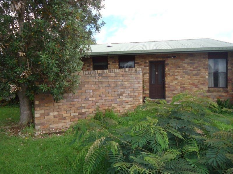 1/22 Samuelson Crescent, Armidale NSW 2350