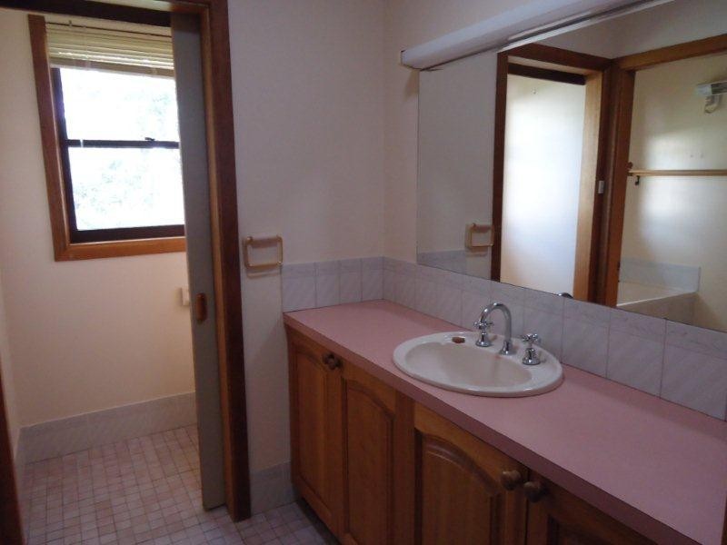 1/22 Samuelson Crescent, Armidale NSW 2350