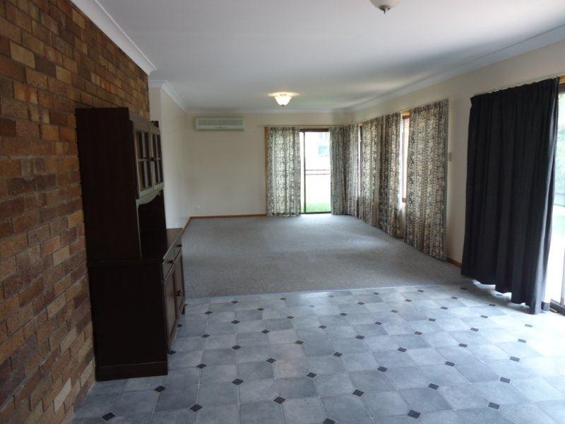 1/22 Samuelson Crescent, Armidale NSW 2350