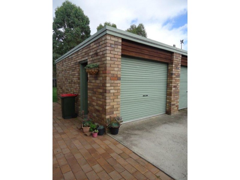 1/22 Samuelson Crescent, Armidale NSW 2350