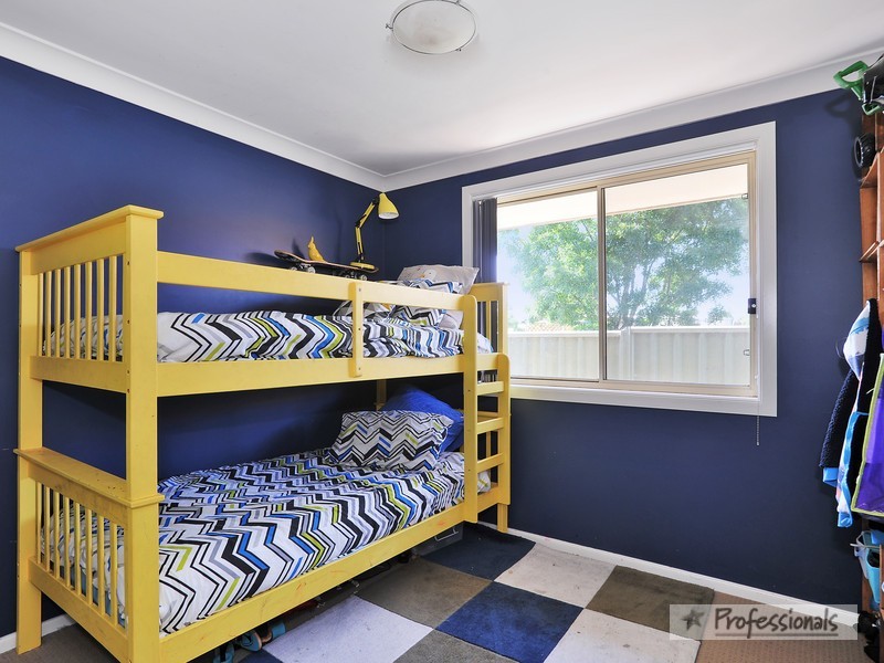 25 Alahna Drive, Armidale NSW 2350