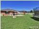 25 Alahna Drive, Armidale NSW 2350