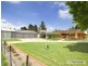 23 O’Connells Road, Armidale NSW 2350