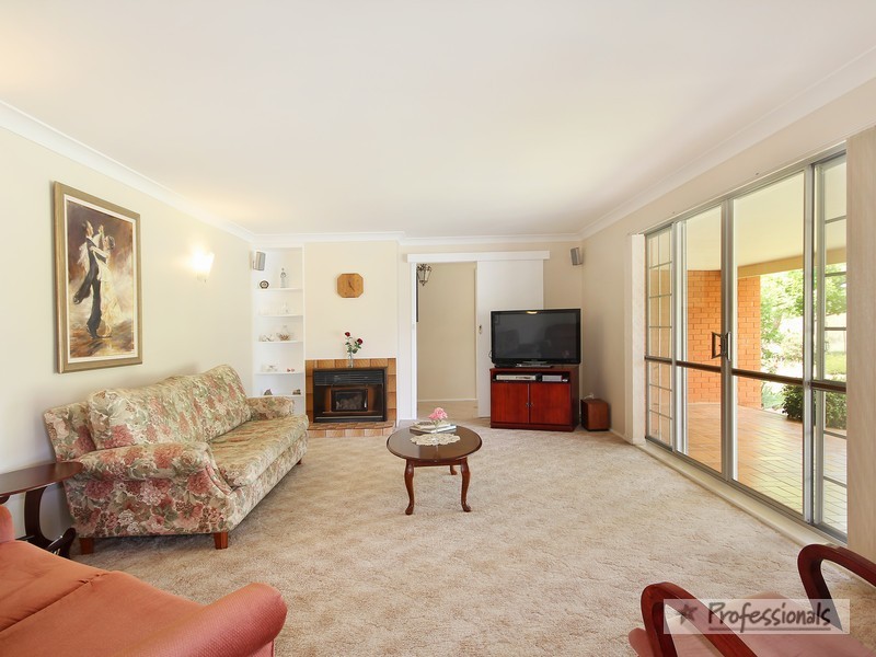 23 O’Connells Road, Armidale NSW 2350