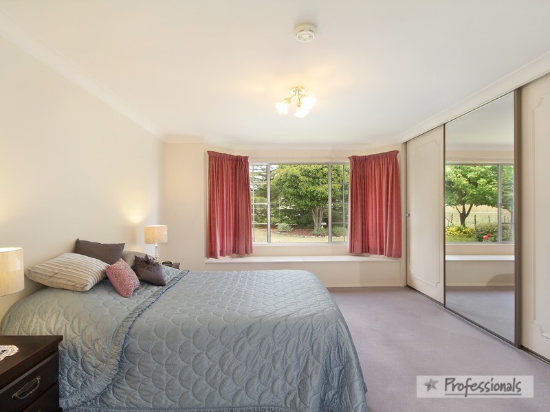 23 O’Connells Road, Armidale NSW 2350