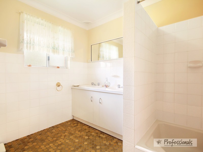 23 O’Connells Road, Armidale NSW 2350