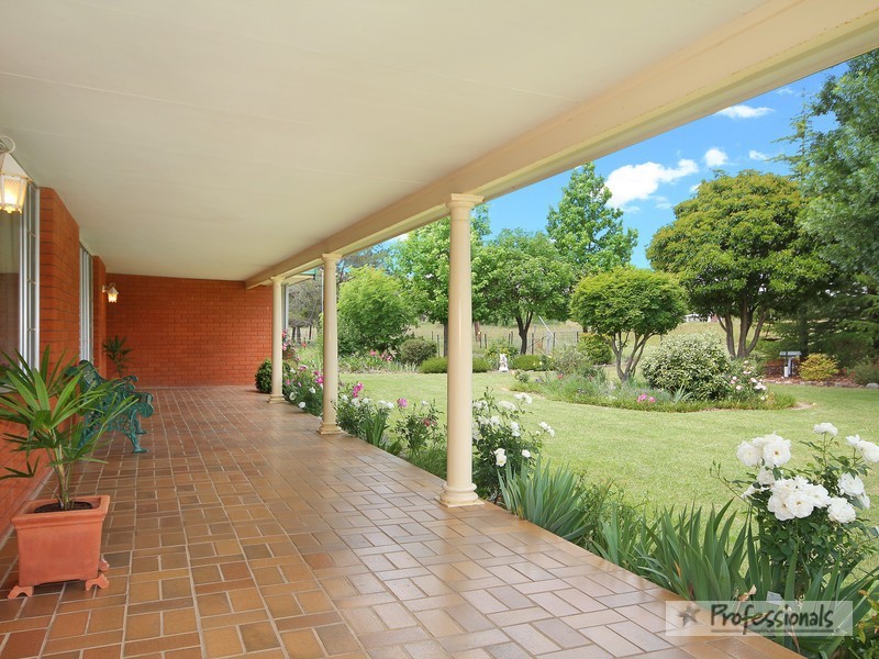 23 O’Connells Road, Armidale NSW 2350