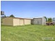 23 O’Connells Road, Armidale NSW 2350