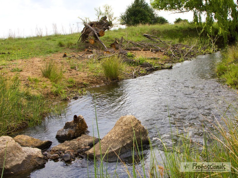 23 O’Connells Road, Armidale NSW 2350