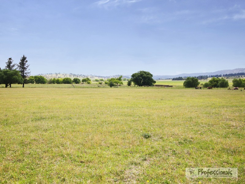 23 O’Connells Road, Armidale NSW 2350