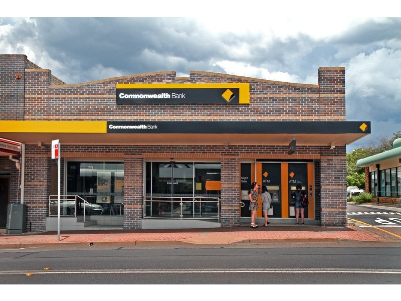 107 Dangar Street, Armidale NSW 2350