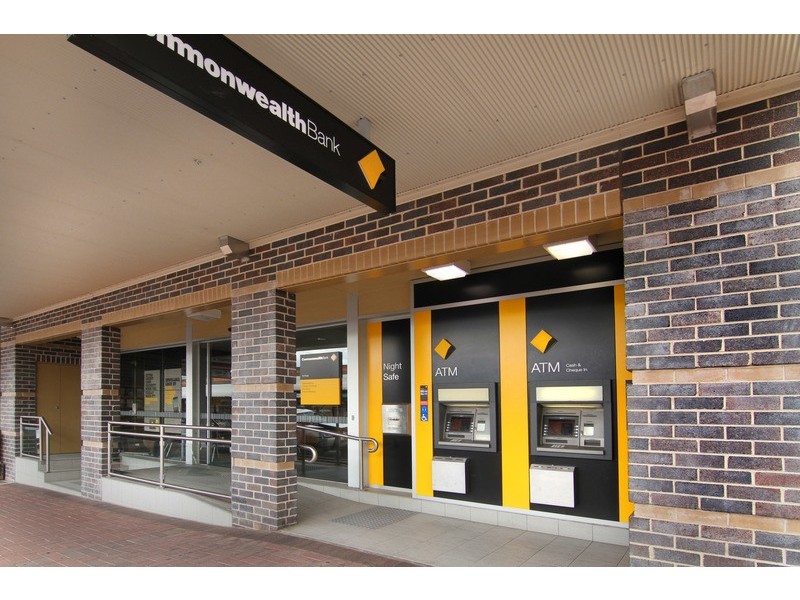 107 Dangar Street, Armidale NSW 2350