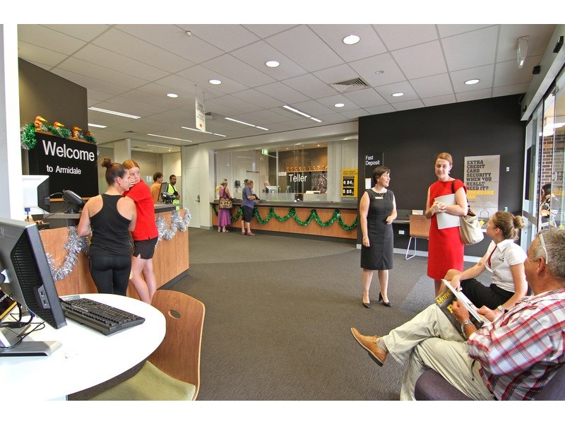 107 Dangar Street, Armidale NSW 2350