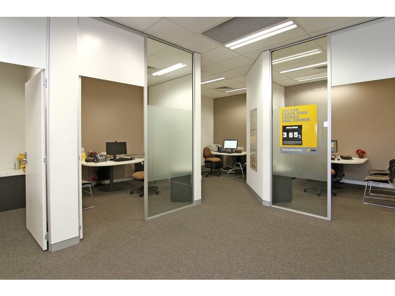 107 Dangar Street, Armidale NSW 2350