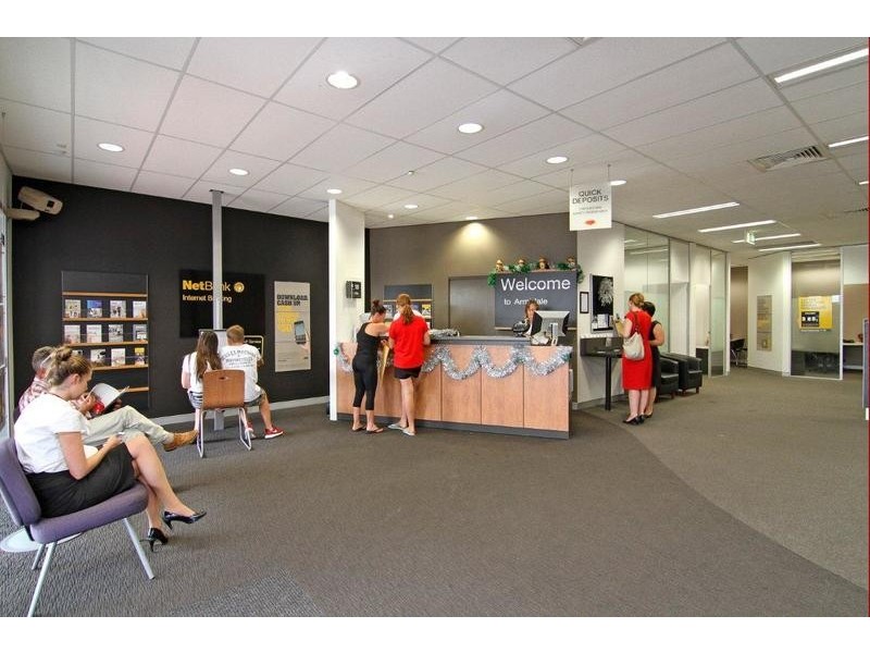 107 Dangar Street, Armidale NSW 2350