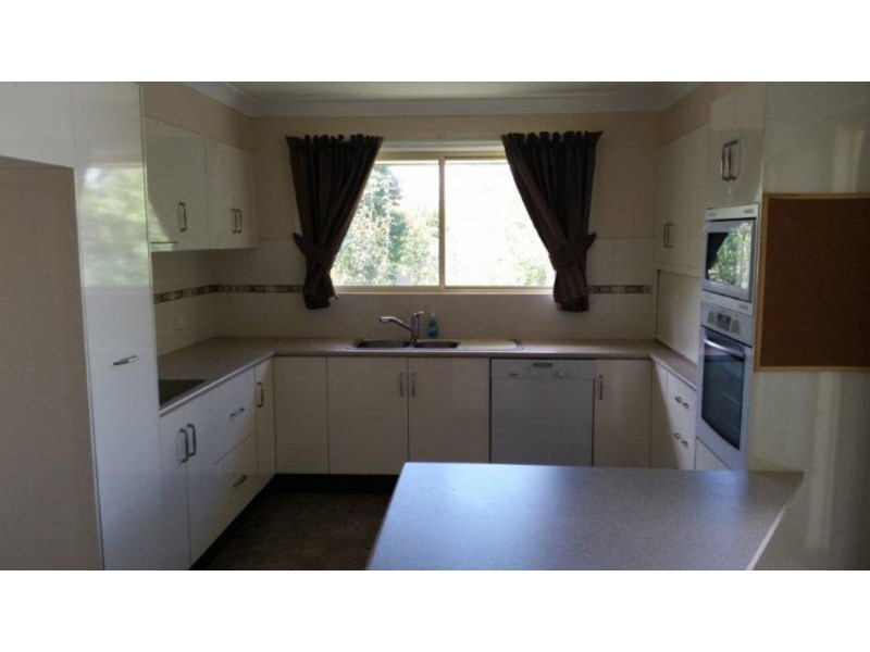 25A Brewery Lane, Armidale NSW 2350