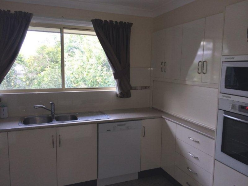 25A Brewery Lane, Armidale NSW 2350