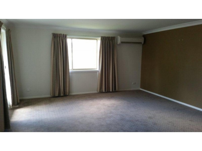 25A Brewery Lane, Armidale NSW 2350