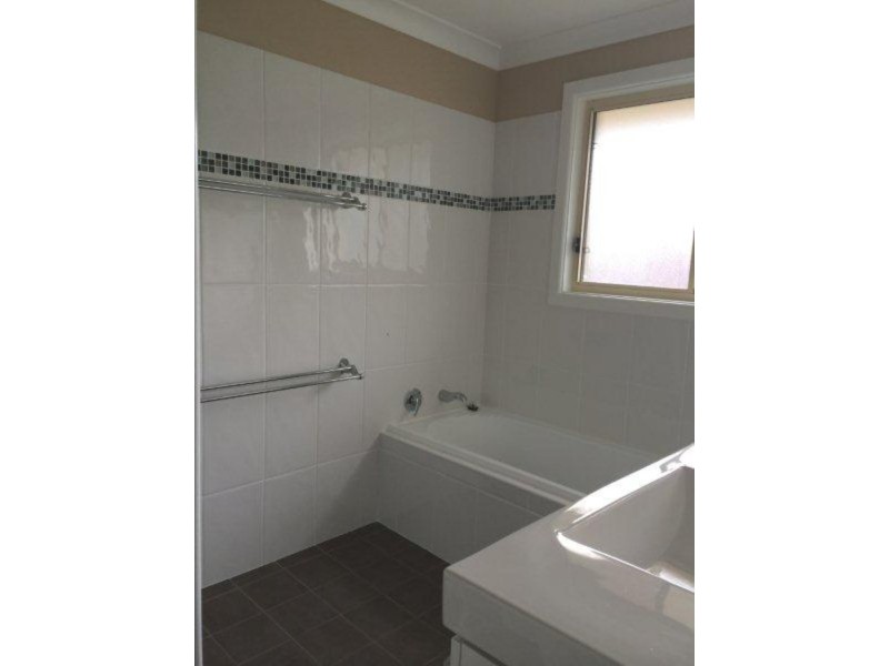 25A Brewery Lane, Armidale NSW 2350