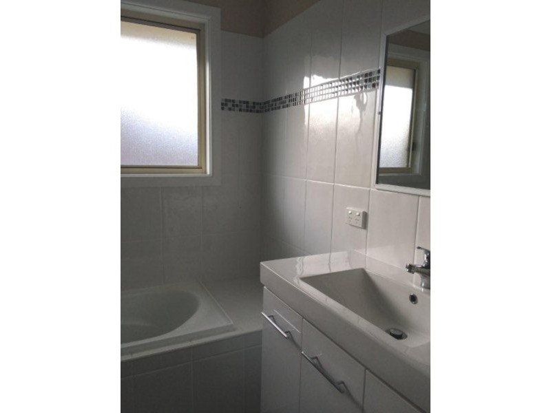 25A Brewery Lane, Armidale NSW 2350