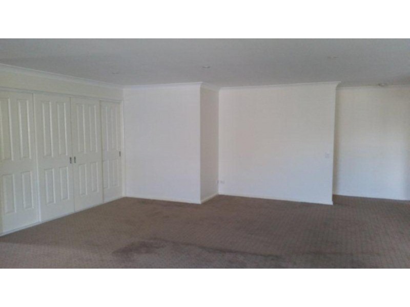 25A Brewery Lane, Armidale NSW 2350