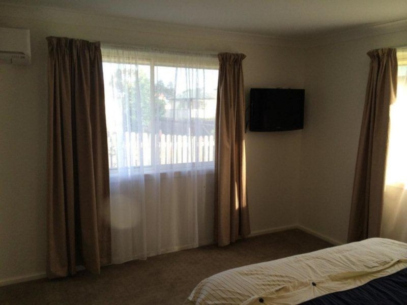 25A Brewery Lane, Armidale NSW 2350