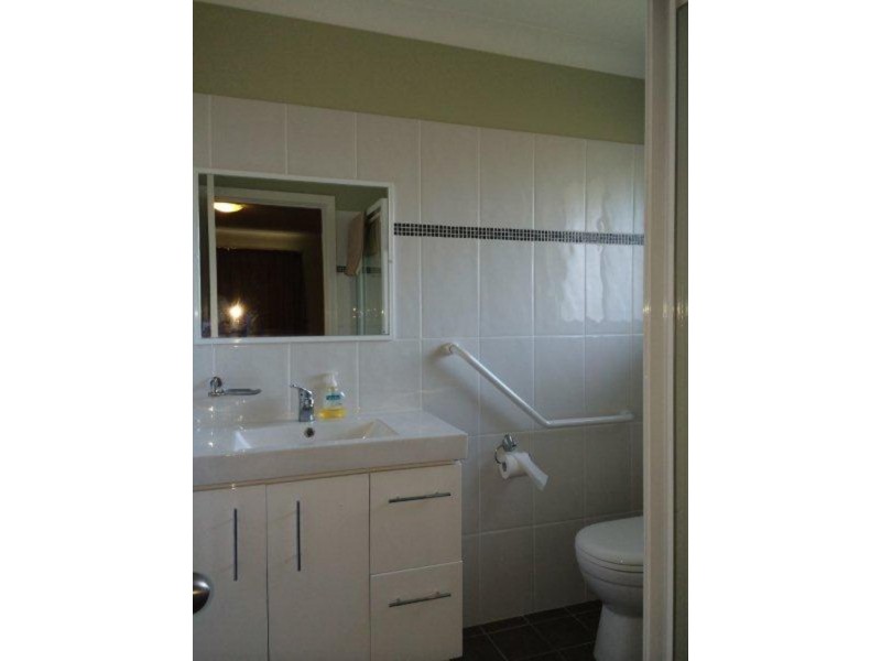 25A Brewery Lane, Armidale NSW 2350