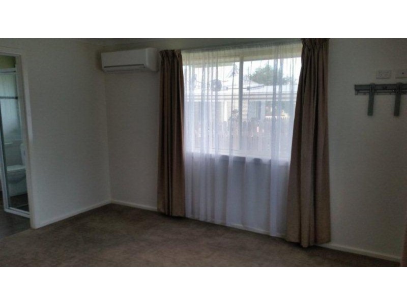 25A Brewery Lane, Armidale NSW 2350