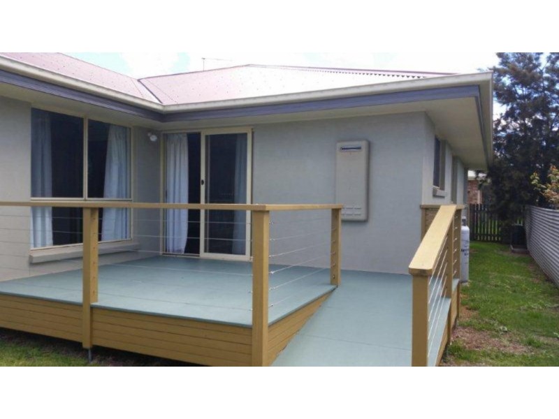 25A Brewery Lane, Armidale NSW 2350