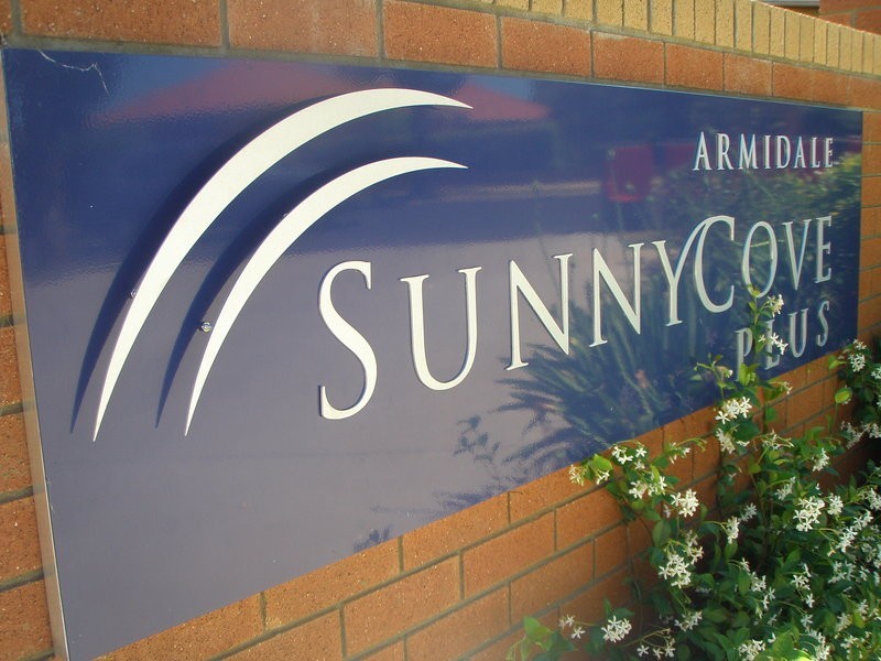 Armidale NSW 2350
