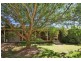 1 Tamar Place, Armidale NSW 2350
