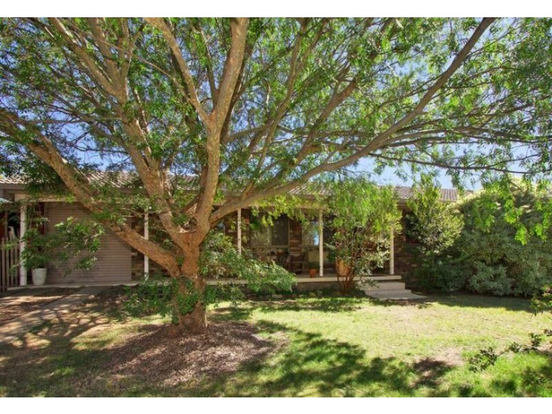 1 Tamar Place, Armidale NSW 2350