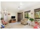 1 Tamar Place, Armidale NSW 2350