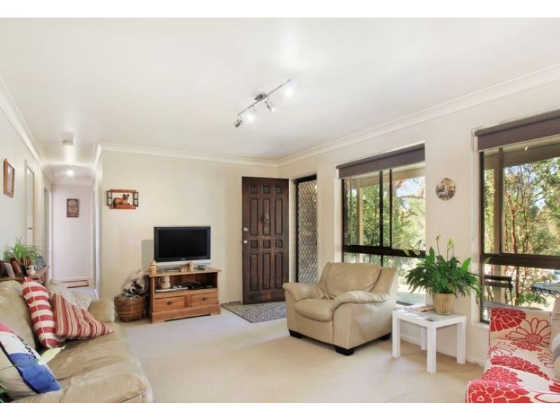 1 Tamar Place, Armidale NSW 2350