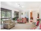 1 Tamar Place, Armidale NSW 2350
