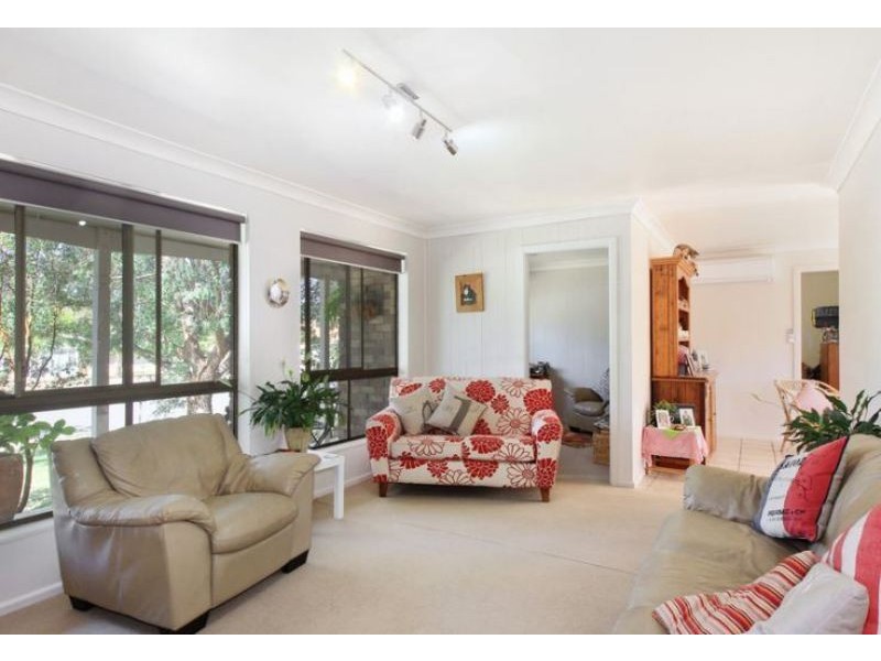 1 Tamar Place, Armidale NSW 2350
